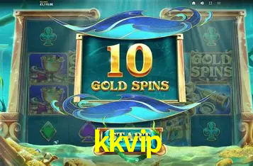 Desvendando o Mundo dos Jogos Virtuais na kkvip