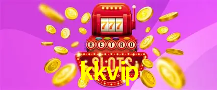 A Revolução dos Aplicativos de Jogos no kkvip