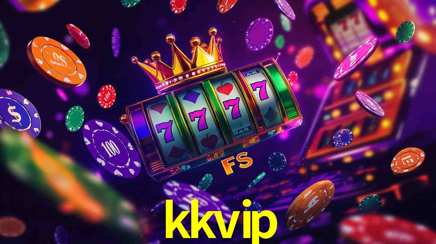 Welcome Bonus kkvip