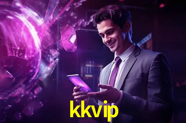 Design Responsivo kkvip