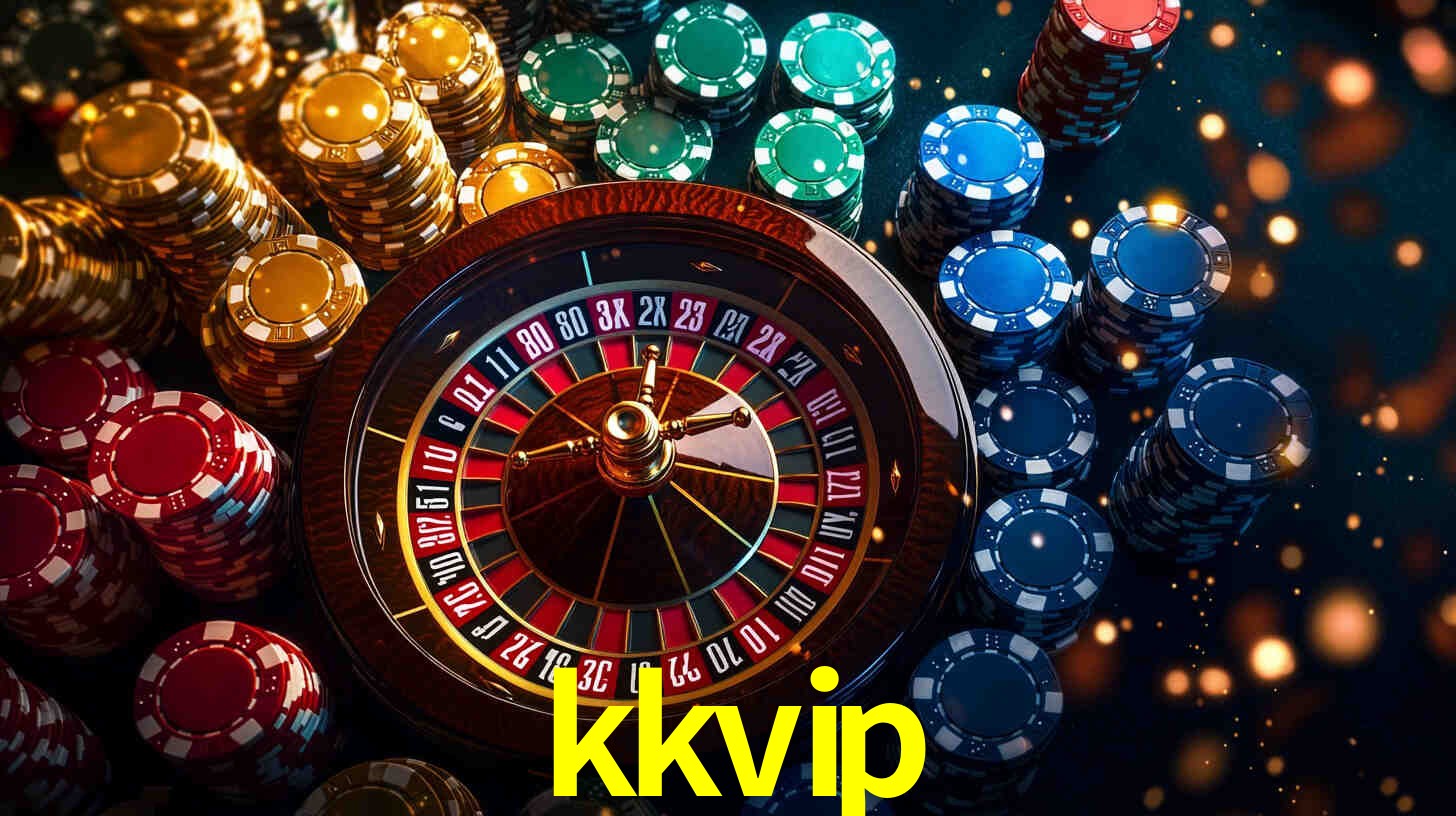 Tennis Betting kkvip