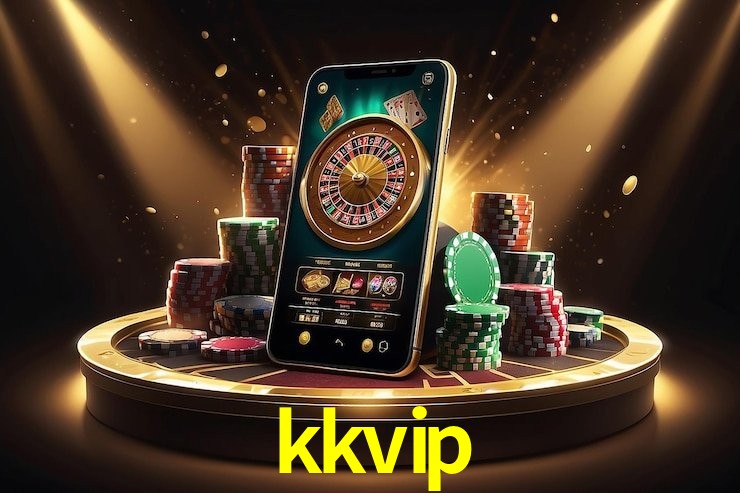 Estratégias Crash Games kkvip