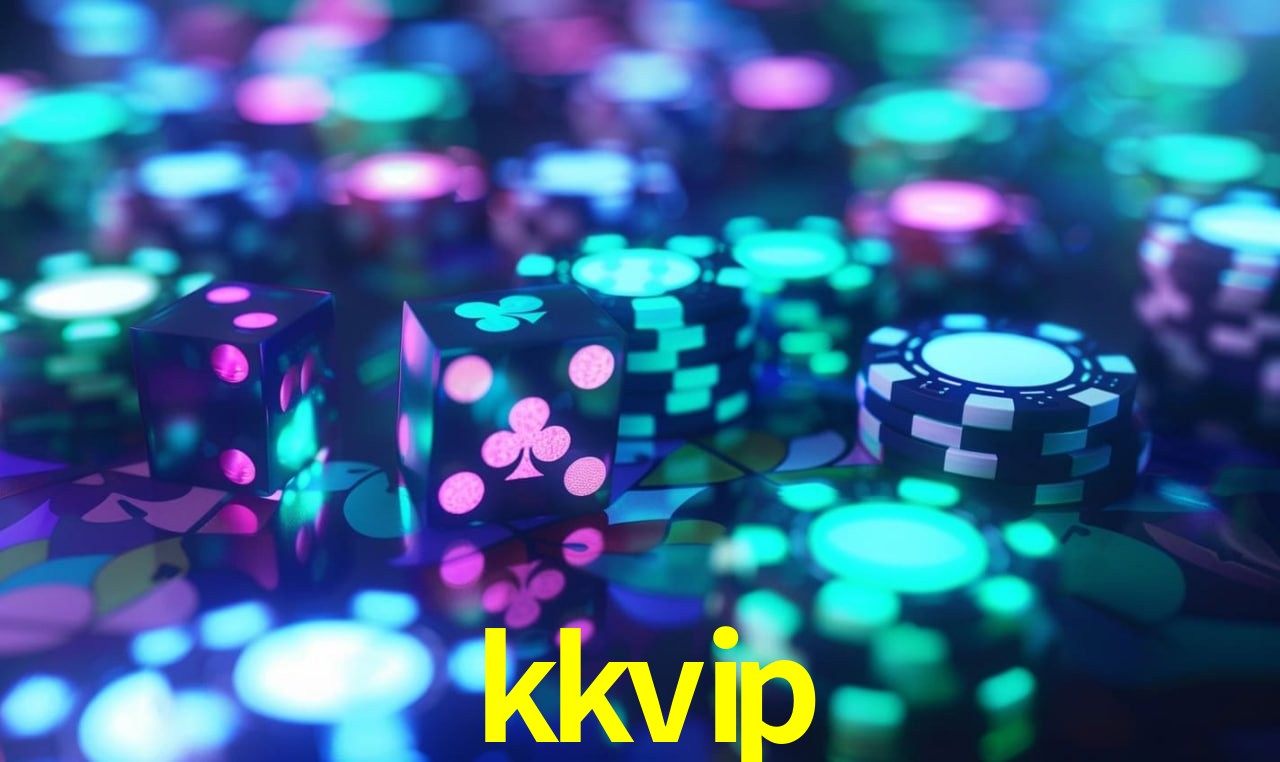 kkvip.com