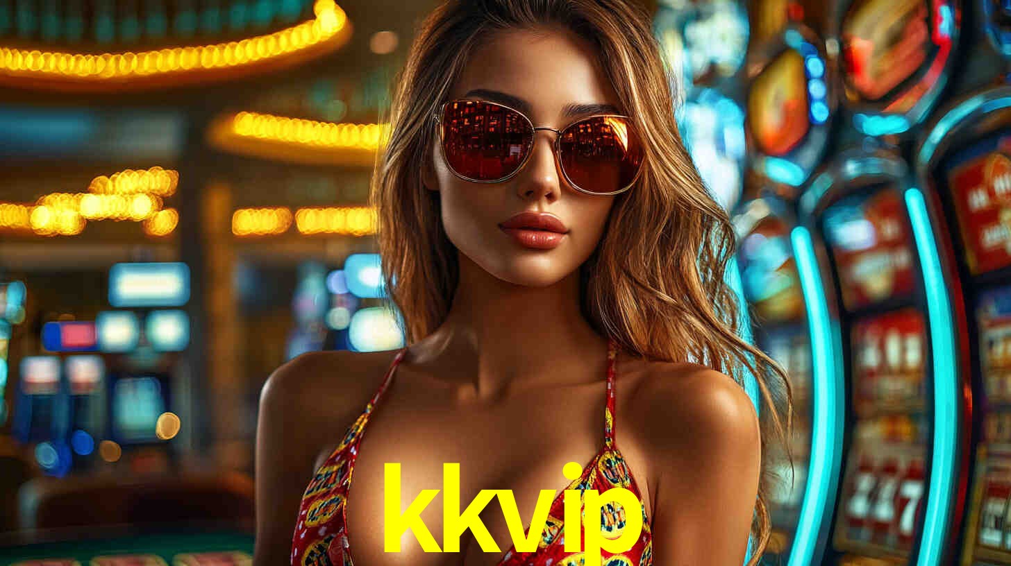 Basketball Betting kkvip
