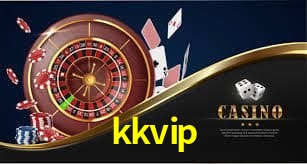 PIX Instantâneo kkvip