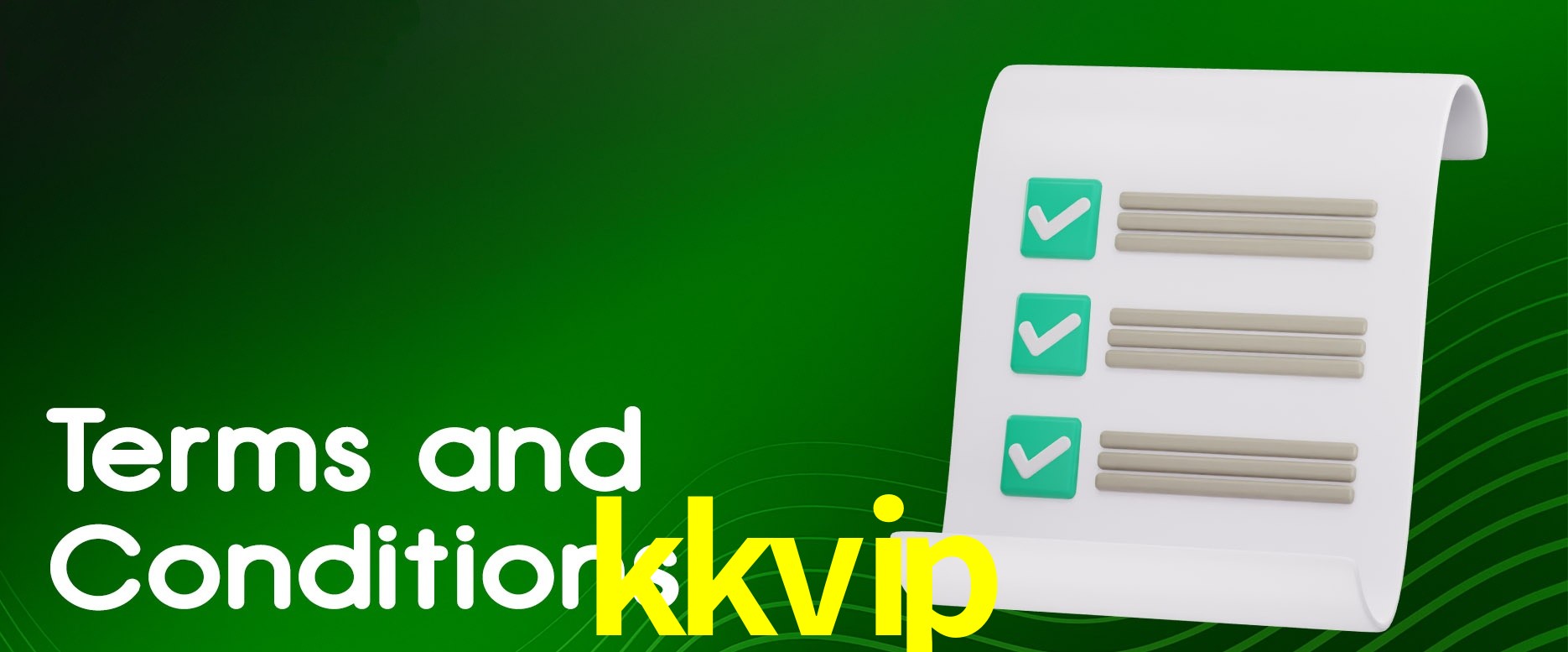 kkvip,kkvip.com