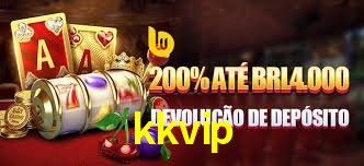 Sistemas de Segurança kkvip