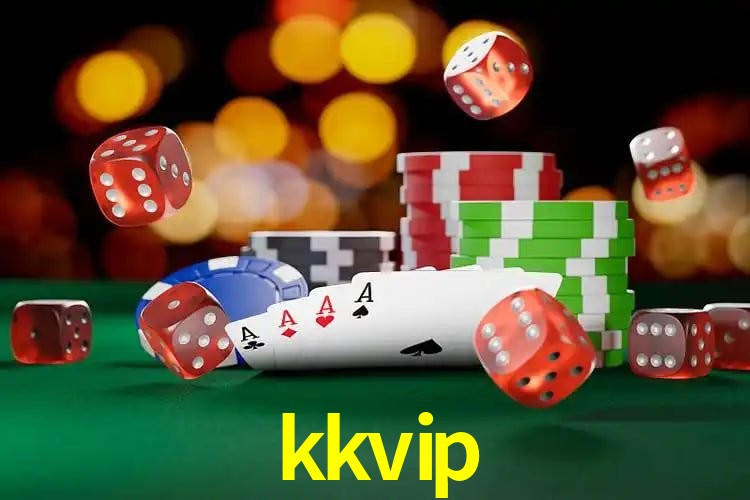 Mesa de Blackjack kkvip
