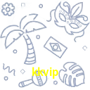 Inovações de Jogos na kkvip: O Futuro das Experiências Interativas