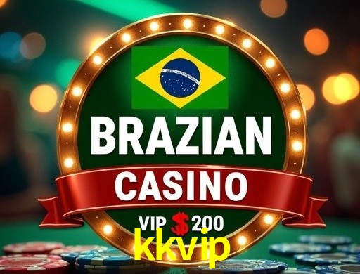 Jogos de Slot kkvip