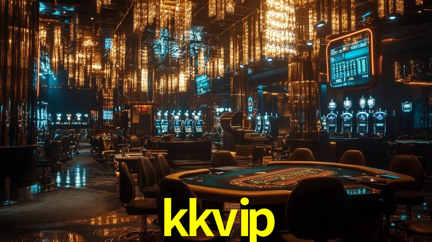 Welcome Bonus kkvip