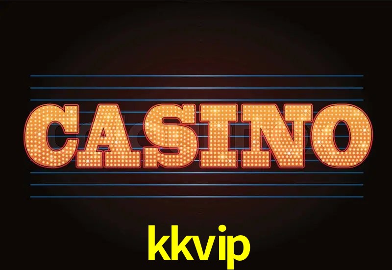 Bônus Diários kkvip