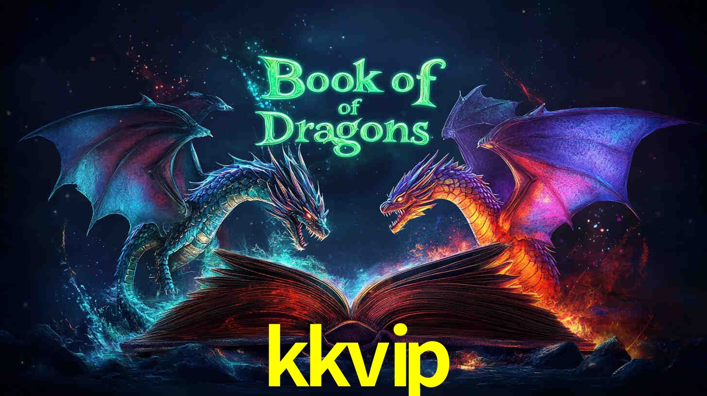 Apostas Esportivas na kkvip: Um Guia Completo