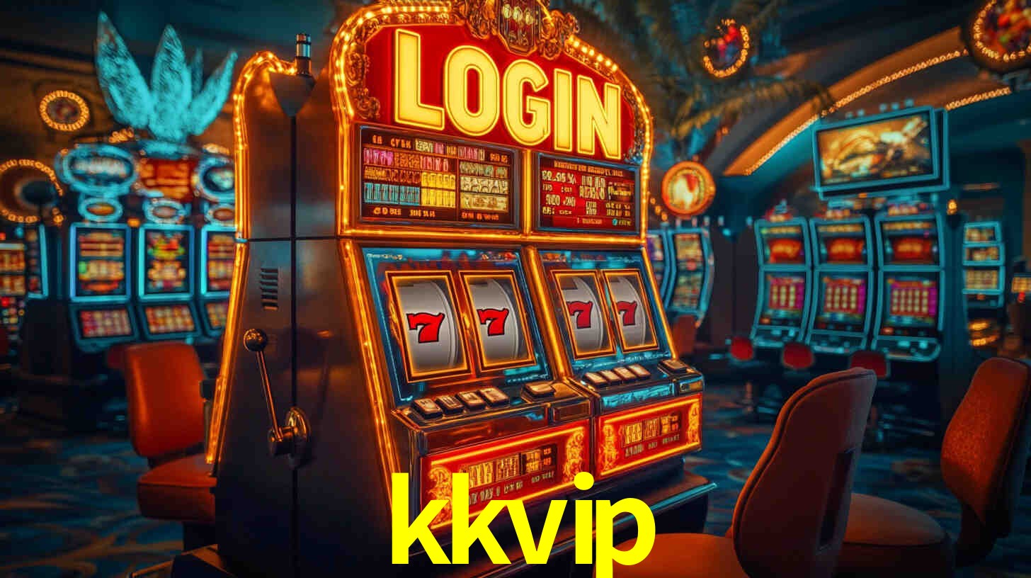 Football Betting kkvip