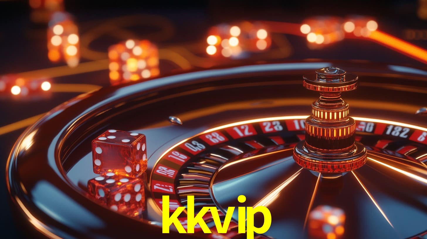Games Directory kkvip