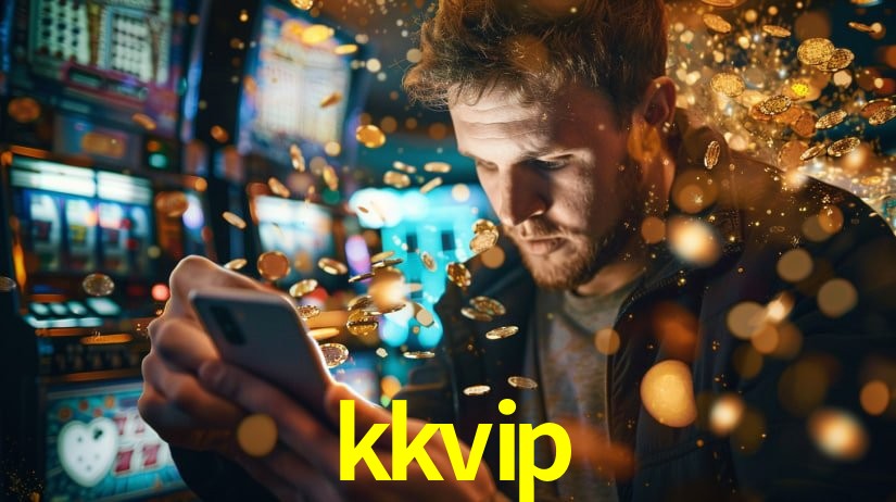 Promoções Sazonais kkvip