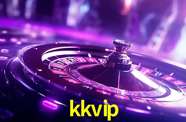 kkvip
