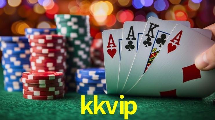 kkvip,kkvip.com