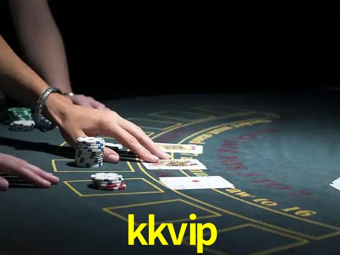 Estatísticas do Jogo kkvip