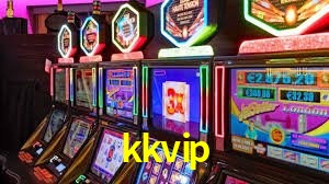 kkvip,kkvip.com