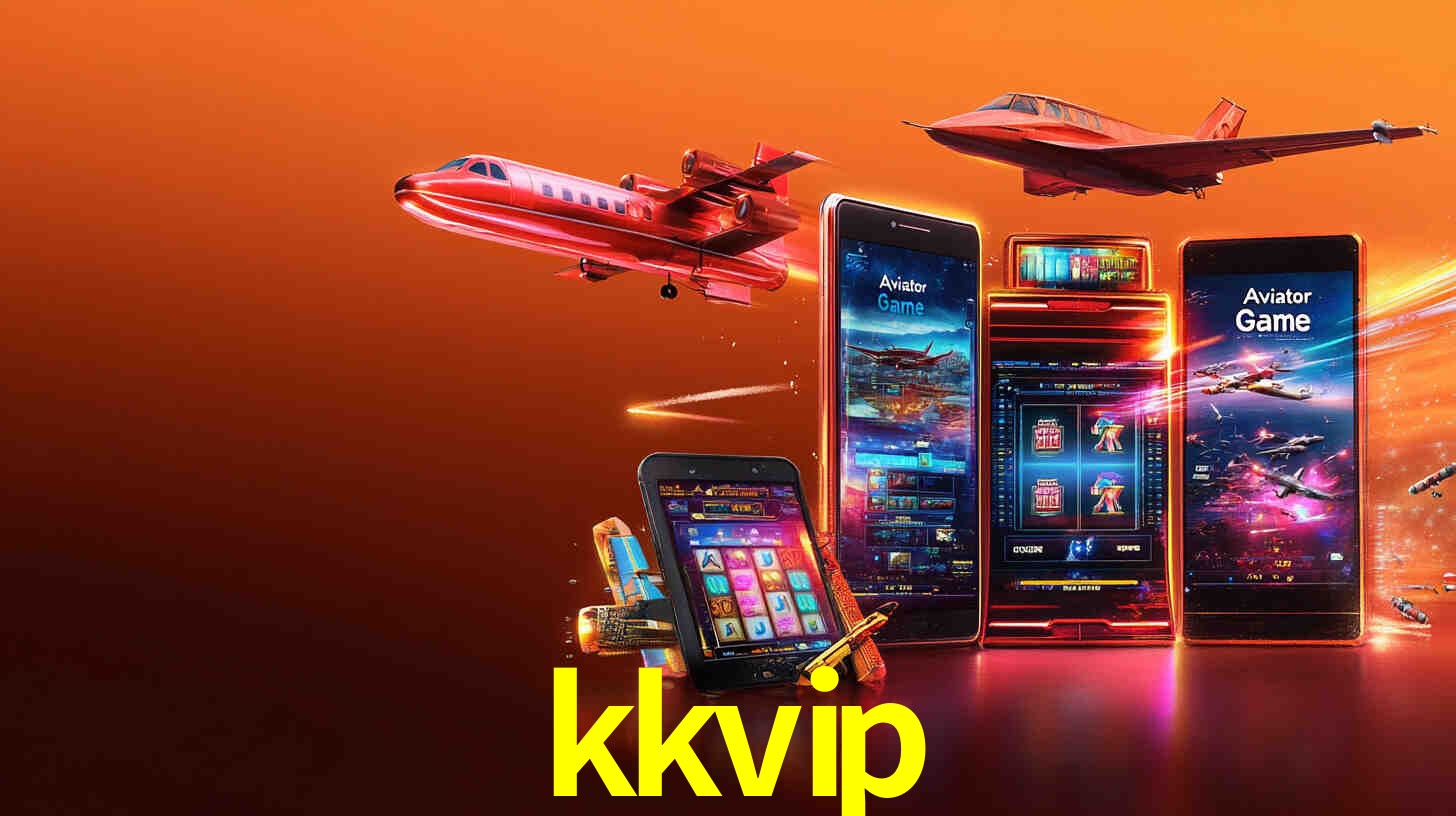 A Ascensão dos Esportes Eletrônicos: Um Novo Paradigma no Entretenimento