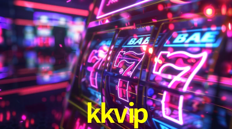 Weekend Specials kkvip