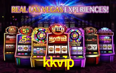 kkvip,kkvip.com