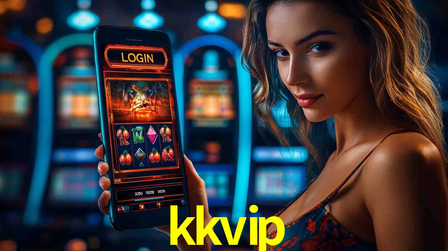Premium Interface kkvip