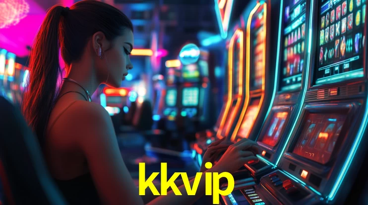 Crash Games Strategies kkvip
