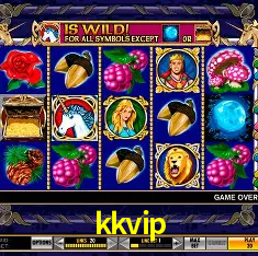 kkvip