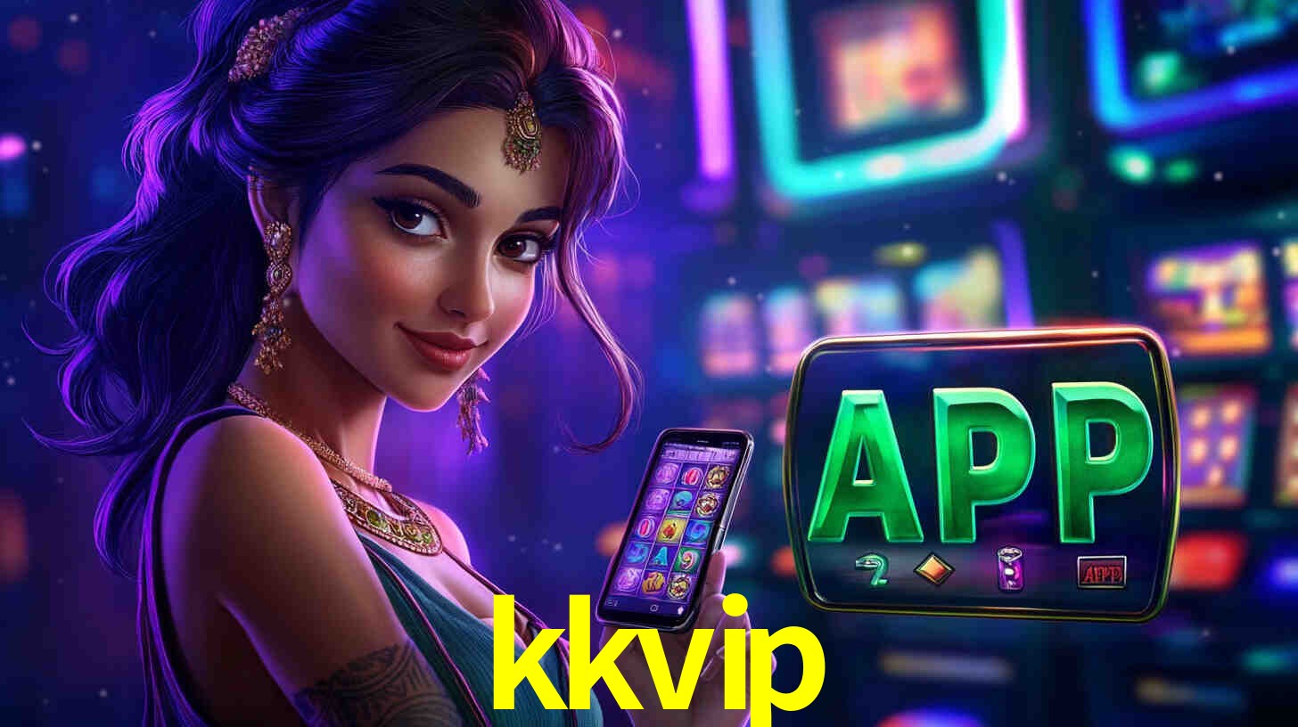 Exclusive Games kkvip