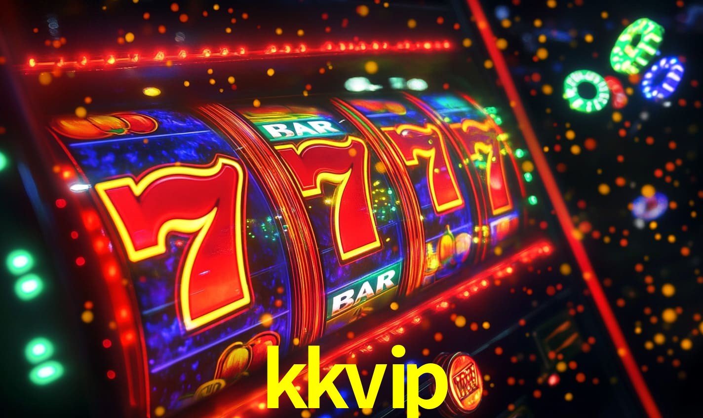Daily Bonuses kkvip