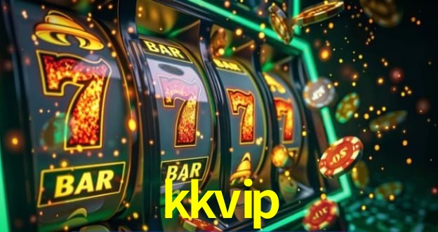 kkvip jogo
