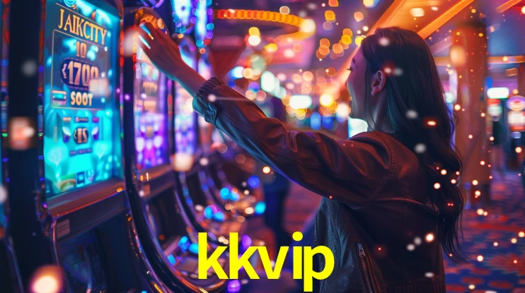 VIP Casino kkvip