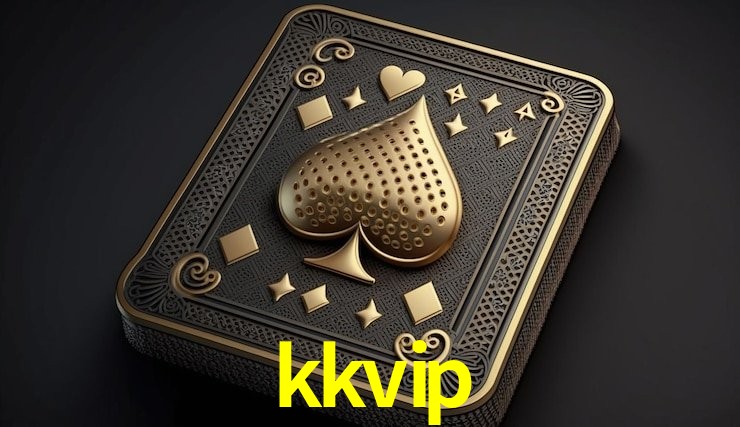 Programa VIP kkvip