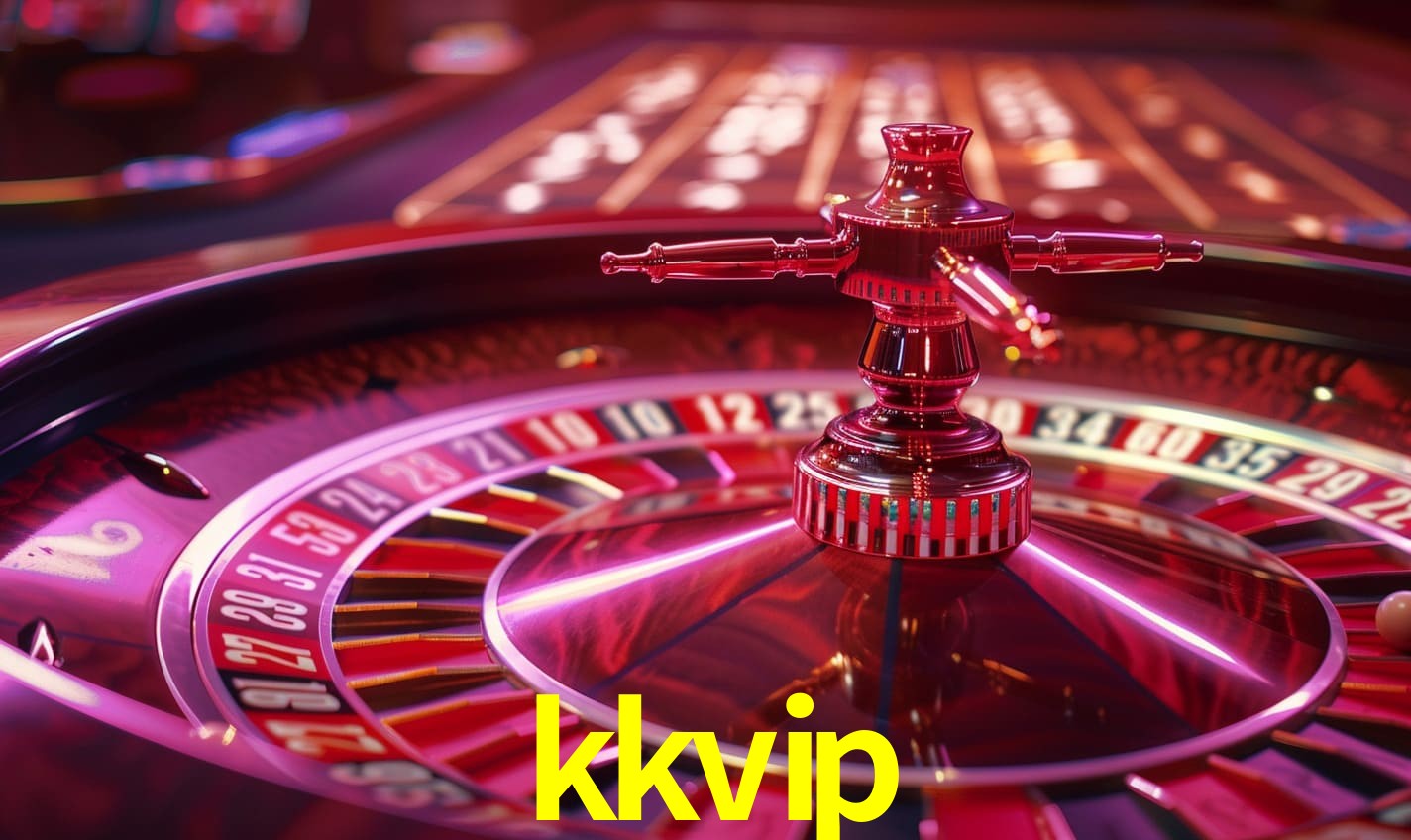 Explorando a Categoria de Eventos em Apostas na kkvip